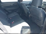 Nissan Rogue S KNMAT2MV9KP534220 fotografie
