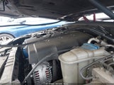 Audi A4 2.0T Premium WAUAFAFL4AN037743 снимка