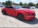 Ford Mustang Ecoboost Premium 1FATP8UH9L5113093 photo
