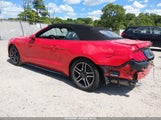 Ford Mustang Ecoboost Premium 1FATP8UH9L5113093 photo