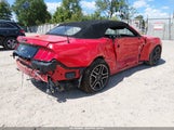 Ford Mustang Ecoboost Premium 1FATP8UH9L5113093 photo