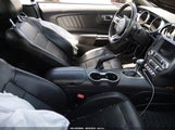 Ford Mustang Ecoboost Premium 1FATP8UH9L5113093 photo
