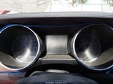 Ford Mustang Ecoboost Premium 1FATP8UH9L5113093 photo