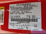 Ford Mustang Ecoboost Premium 1FATP8UH9L5113093 photo