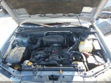 Subaru Forester Xs JF1SG65683H749757 снимка