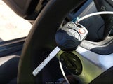 Ford Focus Se 1FADP3F27EL114550 fotografie