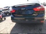 Ford Focus Se 1FADP3F27EL114550 снимка