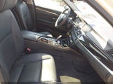 BMW 528I xDrive WBAXH5C59CDW10890 photo