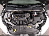 Ford Focus Se 1FADP3F2XEL287348 снимка