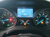 Ford Focus Se 1FADP3F2XEL287348 снимка