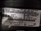 Ford Focus Se 1FADP3F2XEL287348 снимка