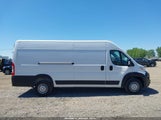 Ram Promaster  Cargo Van Tradesman High Roof 159 Wb Ext 3C6MRVJG5SE504819 fotografie