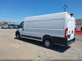 Ram Promaster  Cargo Van Tradesman High Roof 159 Wb Ext 3C6MRVJG5SE504819 fotografie