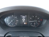 Ram Promaster  Cargo Van Tradesman High Roof 159 Wb Ext 3C6MRVJG5SE504819 fotografie