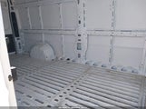 Ram Promaster  Cargo Van Tradesman High Roof 159 Wb Ext 3C6MRVJG5SE504819 fotografie