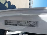 Ram Promaster  Cargo Van Tradesman High Roof 159 Wb Ext 3C6MRVJG5SE504819 fotografie
