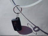 Toyota Highlander Limited V6 5TDDK3EH8CS120061 снимка