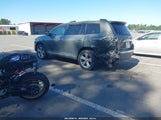 Toyota Highlander Limited V6 5TDDK3EH8CS120061 снимка