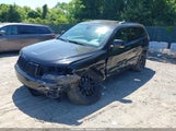 Jeep Grand Cherokee Limited 4X4 1C4RJFBTXHC769159 photo