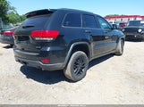 Jeep Grand Cherokee Limited 4X4 1C4RJFBTXHC769159 photo