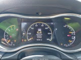 Jeep Grand Cherokee Limited 4X4 1C4RJFBTXHC769159 photo
