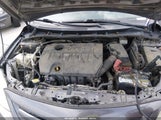 Toyota Corolla Le JTDBU4EE1BJ088661 снимка