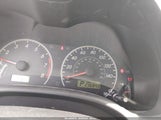 Toyota Corolla Le JTDBU4EE1BJ088661 снимка
