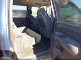 Chevrolet Silverado 2500Hd Lt 1GCHK53K19F116129 снимка