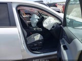 Chevrolet Equinox Fwd Ls 3GNAXHEV1NS164304 снимка