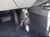 Kia Sorento Lx 5XYKTCA61FG551951 снимка