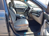 Kia Sorento Lx 5XYKTCA61FG551951 снимка