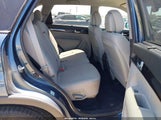 Kia Sorento Lx 5XYKTCA61FG551951 снимка