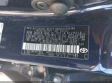 Toyota Corolla Le 5YFB4MDE0RP170307 fotografie