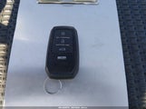 Kia Forte Sx KNAFZ5A38F5396502 снимка