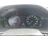 Honda Accord Sport 1HGCV1F39LA154762 снимка