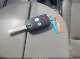Acura Mdx 2HNYD28239H512511 снимка