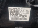 Acura Mdx 2HNYD28239H512511 снимка