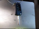 Chevrolet Volt 1G1RE6E42EU169131 снимка