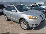 Hyundai Santa Fe Se 5XYZH4AG9BG047141 fotografie