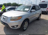 Hyundai Santa Fe Se 5XYZH4AG9BG047141 photo