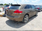 Toyota Venza Base V6 4T3ZK11A39U005510 снимка