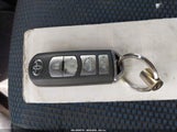 Toyota Yaris Ia 3MYDLBYV0JY302143 photo