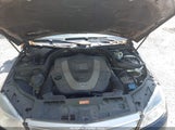 Mercedes-Benz C 300 Luxury/Sport WDDGF5EB5BR155989 photo
