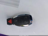Mercedes-Benz C 300 Luxury/Sport WDDGF5EB5BR155989 photo