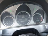 Mercedes-Benz C 300 Luxury/Sport WDDGF5EB5BR155989 photo