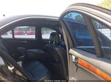 Mercedes-Benz C 300 Luxury/Sport WDDGF5EB5BR155989 photo