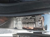 Mercedes-Benz C 300 Luxury/Sport WDDGF5EB5BR155989 photo