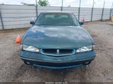 Pontiac Bonneville Se Cmi 1G2HX52K6VH250026 снимка