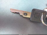 Pontiac Bonneville Se Cmi 1G2HX52K6VH250026 снимка