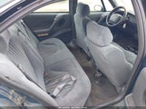 Pontiac Bonneville Se Cmi 1G2HX52K6VH250026 снимка